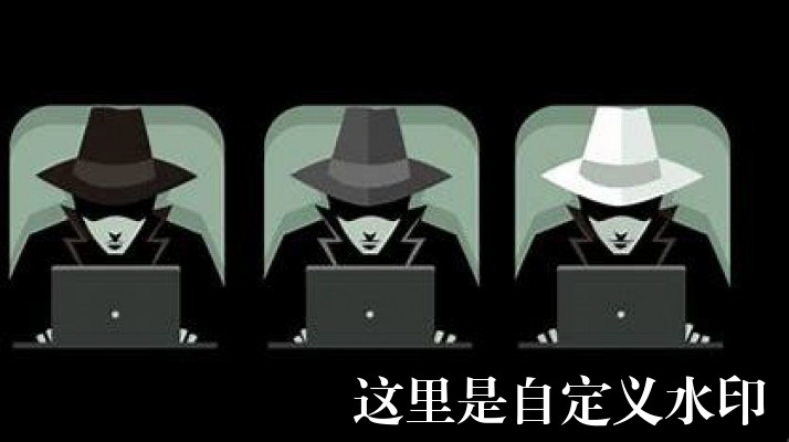 [Os Melhores Casinos Online na América Latina: Guia de Segurança e Confiabilidade]-Casinos Online Latinoamerica Seguros Sa LLC: Como Escolher Plataformas Confiáveis em 2025