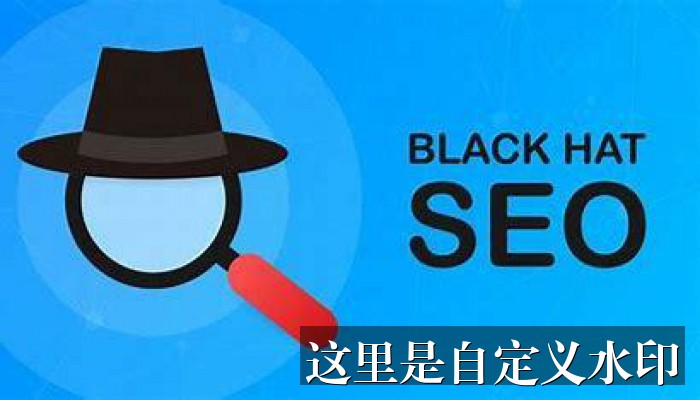 [Jogos de Cassino Online nos EUA: Bônus Sem Depósito e Stake Casino Explicados]-Novo Título: Como Aproveitar Bônus Sem Depósito em Cassinos Online dos EUA e a Vantagem do Stake